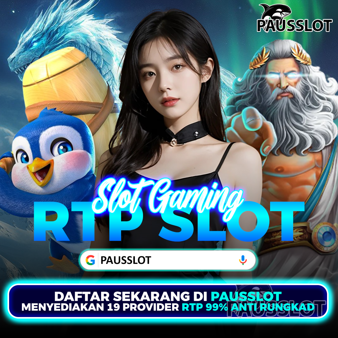 PAUSSLOT > RTP Mahjong Olympus Slot Gacor Online - WooCommerce eCommerce